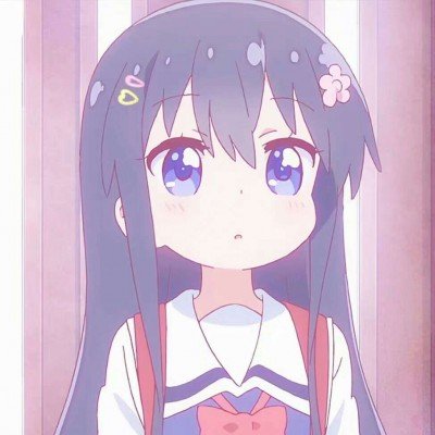 创业者月付300元上班年入50万