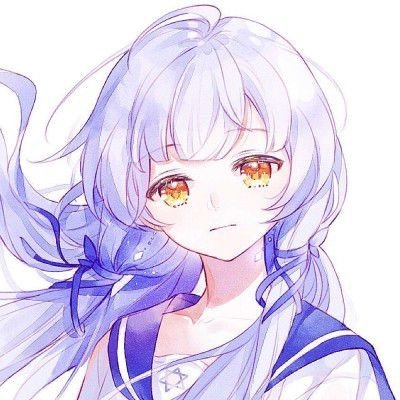 国外多起死亡事件被证实和AI有关